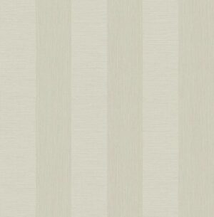 papel-de-parede-fine-decor-blackburn-fd25307-padrao-590x600-1.jpg Papel de Parede Blackburn FD25307