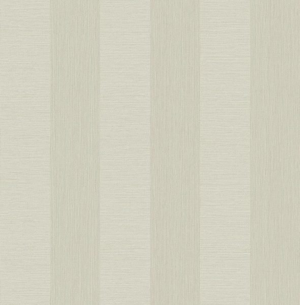 papel-de-parede-fine-decor-blackburn-fd25307-padrao-590x600-1.jpg Papel de Parede Blackburn FD25307