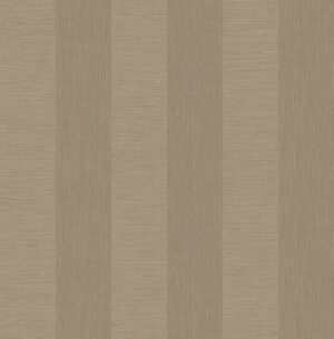 papel-de-parede-fine-decor-blackburn-fd25308-padrao.jpg Papel de Parede Blackburn FD25308