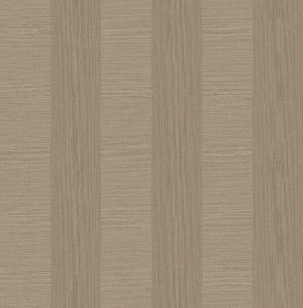 Papel de Parede Blackburn FD25308