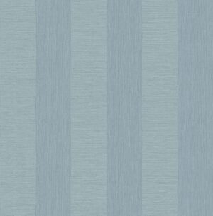 papel-de-parede-fine-decor-blackburn-fd25309-padrao-590x600-1.jpg Papel de Parede Blackburn FD25309