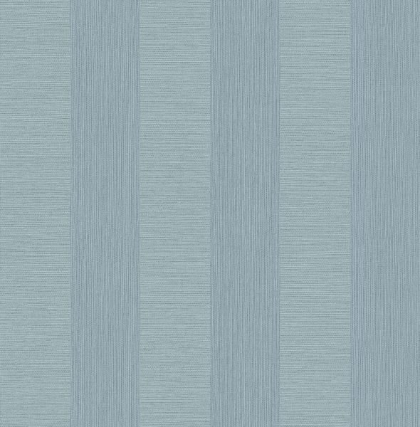 papel-de-parede-fine-decor-blackburn-fd25309-padrao-590x600-1.jpg Papel de Parede Blackburn FD25309