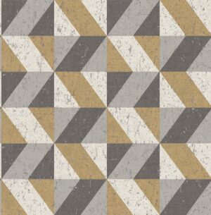 papel-de-parede-fine-decor-blackburn-fd25311-padrao.jpg Papel de Parede Blackburn FD25311