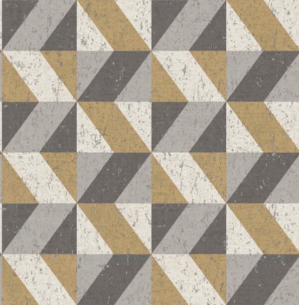 papel-de-parede-fine-decor-blackburn-fd25311-padrao.jpg Papel de Parede Blackburn FD25311