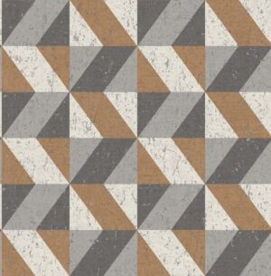 papel-de-parede-fine-decor-blackburn-fd25312-padrao-590x600-1.jpg Papel de Parede Blackburn FD25312