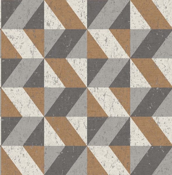 papel-de-parede-fine-decor-blackburn-fd25312-padrao-590x600-1.jpg Papel de Parede Blackburn FD25312