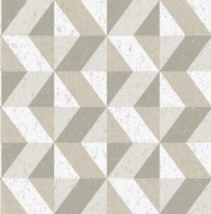 papel-de-parede-fine-decor-blackburn-fd25313-padrao-590x600-1.jpg Papel de Parede Blackburn FD25313