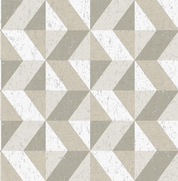 papel-de-parede-fine-decor-blackburn-fd25313-padrao-590x600-1.jpg Papel de Parede Blackburn FD25313