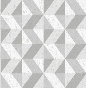 papel-de-parede-fine-decor-blackburn-fd25314-padrao.jpg Papel de Parede Blackburn FD25314