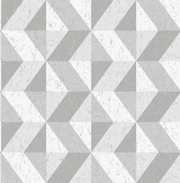 Papel de Parede Blackburn FD25314