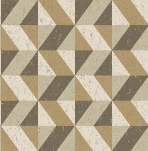 papel-de-parede-fine-decor-blackburn-fd25315-padrao-590x600-1.jpg Papel de Parede Blackburn FD25315