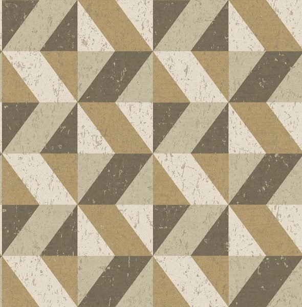 papel-de-parede-fine-decor-blackburn-fd25315-padrao-590x600-1.jpg Papel de Parede Blackburn FD25315