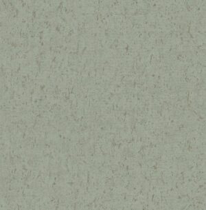 papel-de-parede-fine-decor-blackburn-fd25316-padrao-590x600-1.jpg Papel de Parede Blackburn FD25316