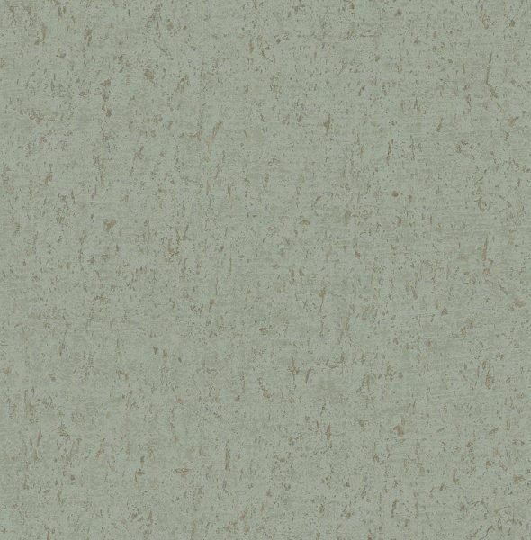 papel-de-parede-fine-decor-blackburn-fd25316-padrao-590x600-1.jpg Papel de Parede Blackburn FD25316
