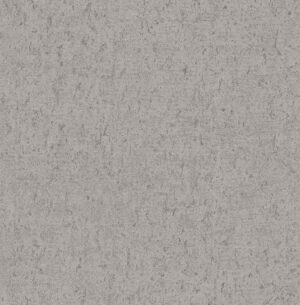 papel-de-parede-fine-decor-blackburn-fd25317-padrao.jpg Papel de Parede Blackburn FD25317