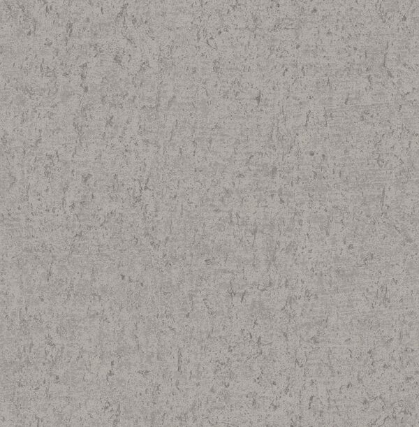 papel-de-parede-fine-decor-blackburn-fd25317-padrao.jpg Papel de Parede Blackburn FD25317