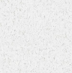 papel-de-parede-fine-decor-blackburn-fd25318-padrao-590x600-1.jpg Papel de Parede Blackburn FD25318