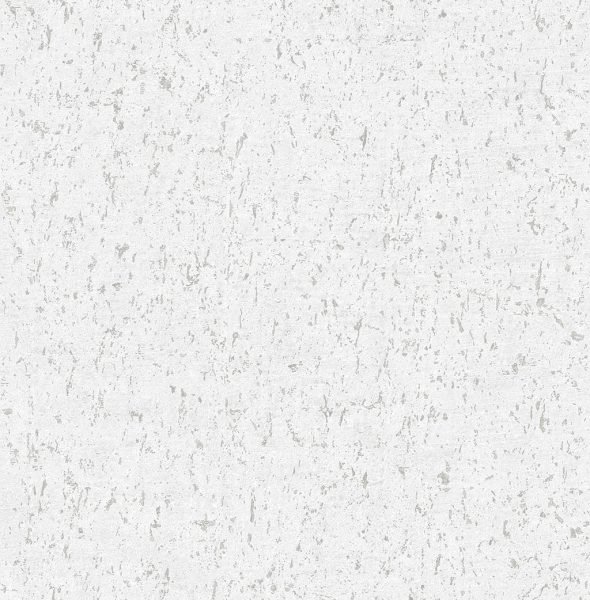 papel-de-parede-fine-decor-blackburn-fd25318-padrao-590x600-1.jpg Papel de Parede Blackburn FD25318