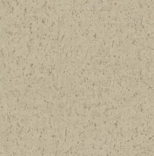 papel-de-parede-fine-decor-blackburn-fd25319-padrao-590x600-1.jpg Papel de Parede Blackburn FD25319