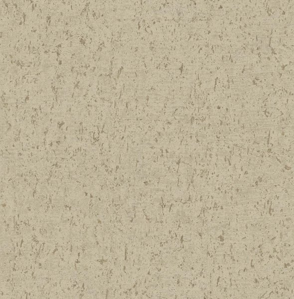 Papel de Parede Blackburn FD25319