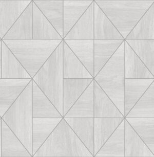 papel-de-parede-fine-decor-blackburn-fd25320-padrao-586x600-1.jpg Papel de Parede Blackburn FD25320