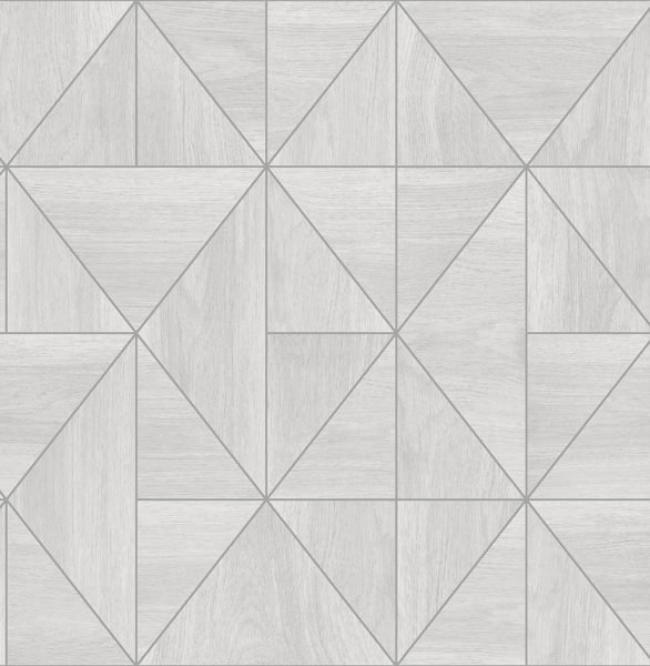 papel-de-parede-fine-decor-blackburn-fd25320-padrao-586x600-1.jpg Papel de Parede Blackburn FD25320