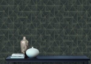 papel-de-parede-fine-decor-blackburn-fd25321-ambiente-600x417-1.jpg Papel de Parede Blackburn FD25321