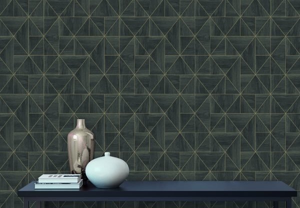 papel-de-parede-fine-decor-blackburn-fd25321-ambiente-600x417-1.jpg Papel de Parede Blackburn FD25321