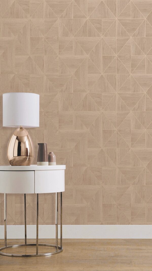 papel-de-parede-fine-decor-blackburn-fd25323-ambiente-1.jpg Papel de Parede Blackburn FD25323