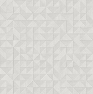 papel-de-parede-fine-decor-blackburn-fd25325-padrao-590x600-1.jpg Papel de Parede Blackburn FD25325