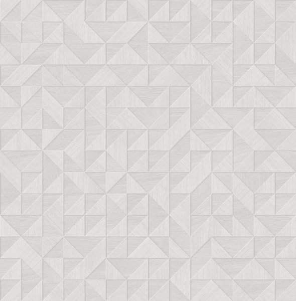 papel-de-parede-fine-decor-blackburn-fd25325-padrao-590x600-1.jpg Papel de Parede Blackburn FD25325