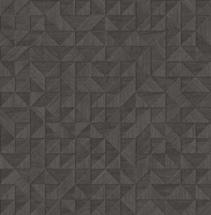 papel-de-parede-fine-decor-blackburn-fd25326-padrao-590x600-1.jpg Papel de Parede Blackburn FD25326