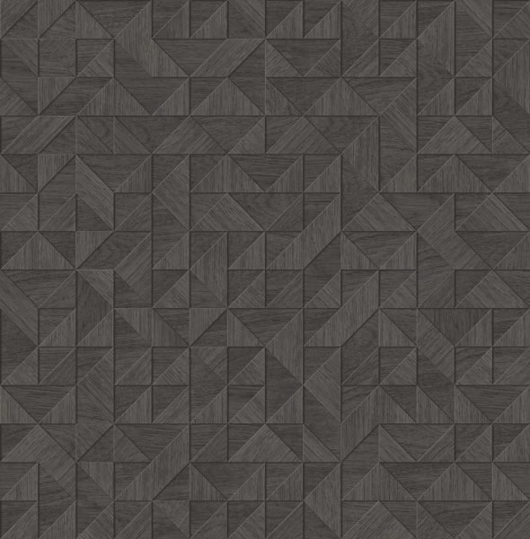 Papel de Parede Blackburn FD25326