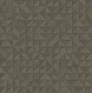 papel-de-parede-fine-decor-blackburn-fd25327-padrao-590x600-1.jpg Papel de Parede Blackburn FD25327