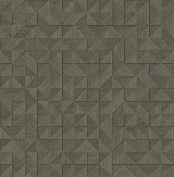 Papel de Parede Blackburn FD25327