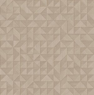 papel-de-parede-fine-decor-blackburn-fd25328-padrao.jpg Papel de Parede Blackburn FD25328