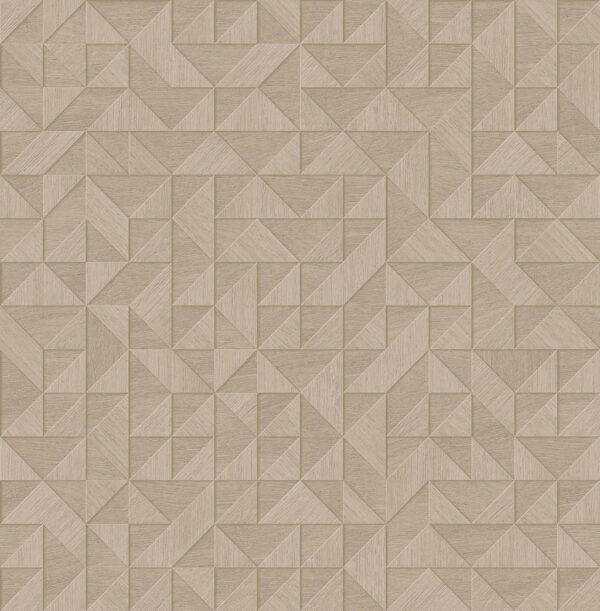 papel-de-parede-fine-decor-blackburn-fd25328-padrao.jpg Papel de Parede Blackburn FD25328
