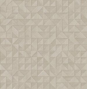 papel-de-parede-fine-decor-blackburn-fd25329-padrao-590x600-1.jpg Papel de Parede Blackburn FD25329
