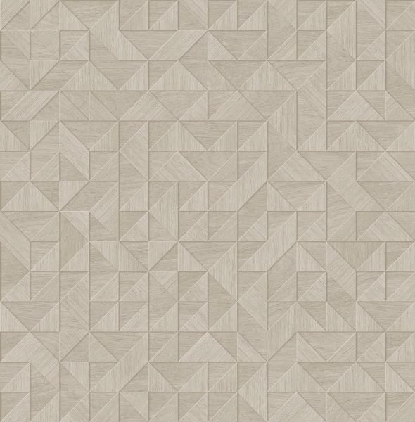 papel-de-parede-fine-decor-blackburn-fd25329-padrao-590x600-1.jpg Papel de Parede Blackburn FD25329