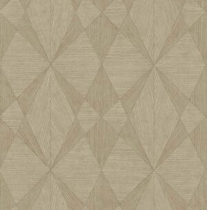 papel-de-parede-fine-decor-blackburn-fd25330-padrao-590x600-1.jpg Papel de Parede Blackburn FD25330