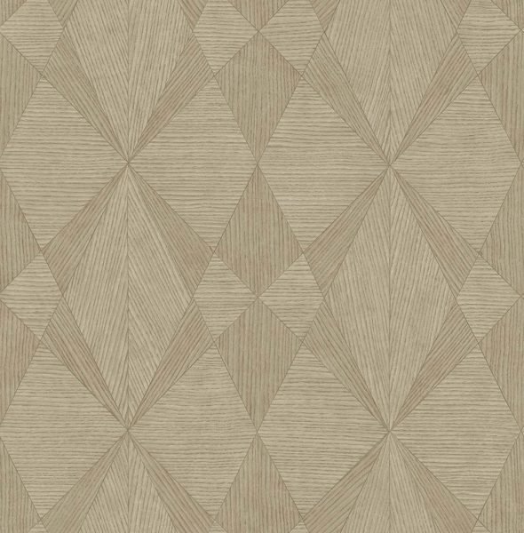 papel-de-parede-fine-decor-blackburn-fd25330-padrao-590x600-1.jpg Papel de Parede Blackburn FD25330