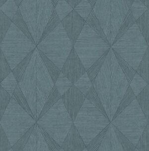 papel-de-parede-fine-decor-blackburn-fd25331-padrao-590x600-1.jpg Papel de Parede Blackburn FD25331