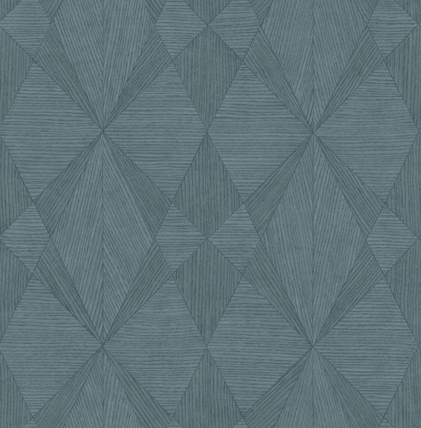 papel-de-parede-fine-decor-blackburn-fd25331-padrao-590x600-1.jpg Papel de Parede Blackburn FD25331