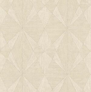 papel-de-parede-fine-decor-blackburn-fd25332-padrao.jpg Papel de Parede Blackburn FD25332