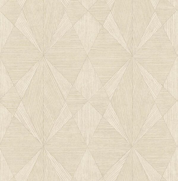 papel-de-parede-fine-decor-blackburn-fd25332-padrao.jpg Papel de Parede Blackburn FD25332