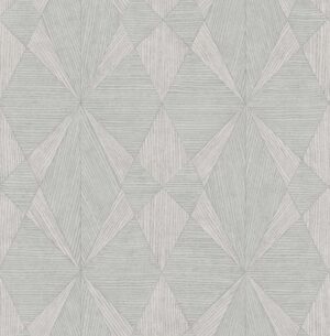 papel-de-parede-fine-decor-blackburn-fd25333-padrao-590x600-1.jpg Papel de Parede Blackburn FD25333