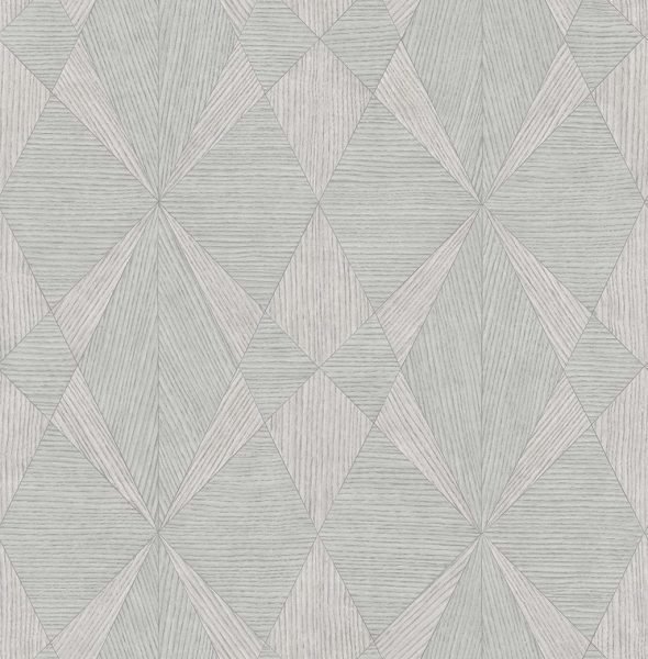 papel-de-parede-fine-decor-blackburn-fd25333-padrao-590x600-1.jpg Papel de Parede Blackburn FD25333
