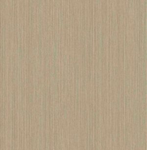 papel-de-parede-fine-decor-blackburn-fd25335-padrao.jpg Papel de Parede Blackburn FD25335