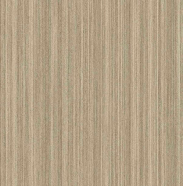 Papel de Parede Blackburn FD25335
