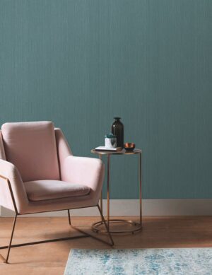 papel-de-parede-fine-decor-blackburn-fd25336-ambiente1.jpg Papel de Parede Blackburn FD25336